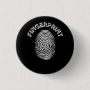Search for identity badges Fingerprint