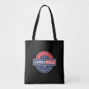 Search for 24 bags Election