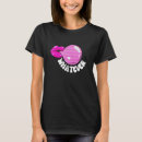 Search for careless tshirts Attitude