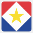Search for saba stickers Netherlands