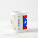 Search for puerto rican pride mugs Puerto rico flag