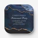 Search for farewell decor Modern