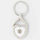 Search for king of hearts key rings Loves