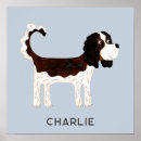 Search for king name posters Animal