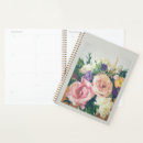 Search for carnations photography Floral
