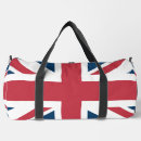 Search for british bags England