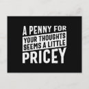 Search for penny postcards Humour