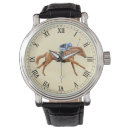 Search for equestrian watches Racing