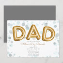 Search for fathers day brunch invitations Breakfast
