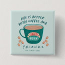 Search for badges pins Central perk