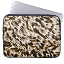 Search for clear laptop cases Black