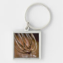 Search for whisk key rings Cooking