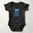 Search for ramen baby clothes Funny