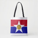 Search for dallas tote bags America