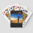 Search for golf playing cards Sports