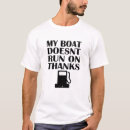 Search for boat tshirts Ocean