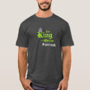 Search for king mens tshirts Royalty