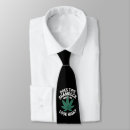 Search for parade ties Lucky