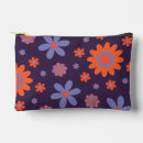 Search for hippy accessories For kids