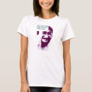 Search for ghandi tshirts Peace