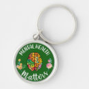 Search for may rounded key rings Mental health awareness