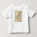 Search for benelux tshirts Map