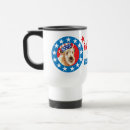 Search for wheaten terrier mugs Dog