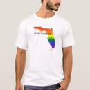 Search for orlando gay pride tshirts Rainbow