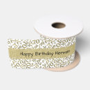 Search for 70th birthday ribbon 70 years old
