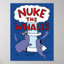 Search for nuke Cartoon