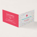 Search for mix business cards Cute