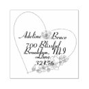 Search for rsvp rubber stamps Create your own