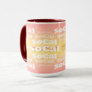 Search for happy face sun mugs Funny