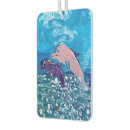 Search for dolphin car air fresheners Animal