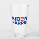Search for usa beer glasses president