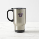 Search for scanning mugs Ultrasound