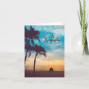 Search for dog sympathy cards Condolence