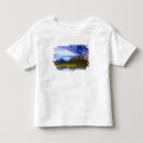 Search for environment toddler clothing Cloud