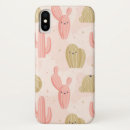 Search for hand drawn iphone cases Chic