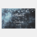 Search for aqua rectangle stickers Watercolor