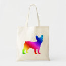 Search for frenchie bags Dogs