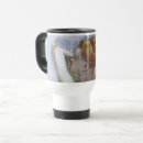 Search for degas ballet dancers mugs Edgar