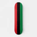 Search for kwanzaa Unity