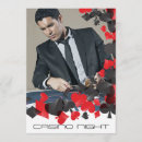 Search for symbols invitations Heart