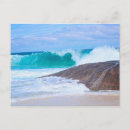 Search for dramatic postcards Beach