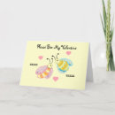 Search for bumblebee cards Buzz