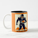 Search for graphic arts mugs Tea
