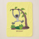 Search for happy animals blankets Cute