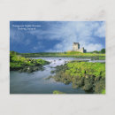Search for galway cards invites Eire