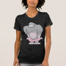 Search for gorrilla Ape